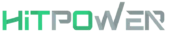 HiTPower 