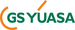Logo_GS_Yuasa250