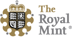 The_Royal_Mint_logo250