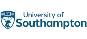 University_of_Southampton_Logo250