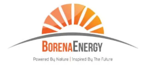 borena250