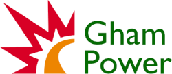 gham250