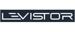 levistor250