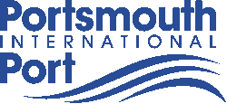 portsmouth250