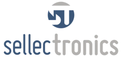 sellectronics200
