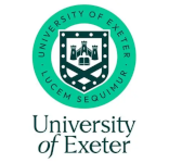 uoe250